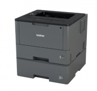 Brother HL-L5100DNT Laser